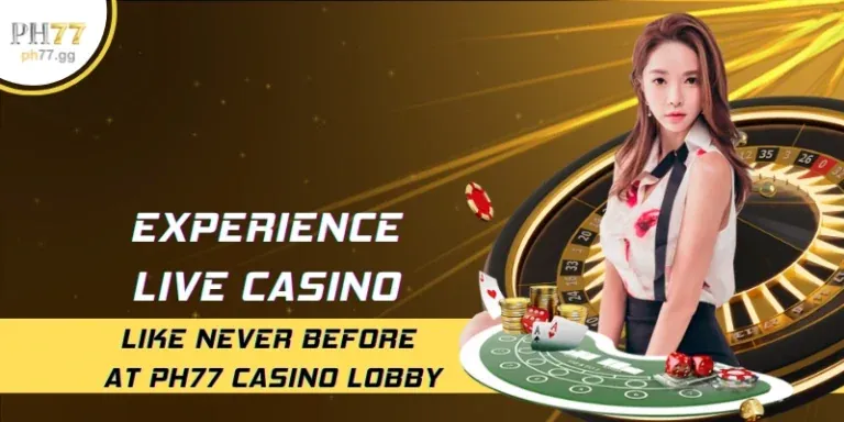 so do casino nổ hũ online