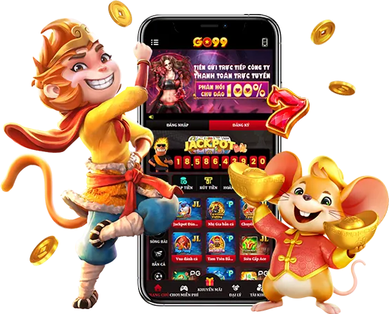 Sứ mệnh Sodo Casino