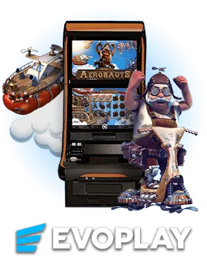 Hình ảnh người dùng kiểm soát cài đặt quyền riêng tư, thể hiện quyền của chủ thể dữ liệu theo GDPR tại so do casino.