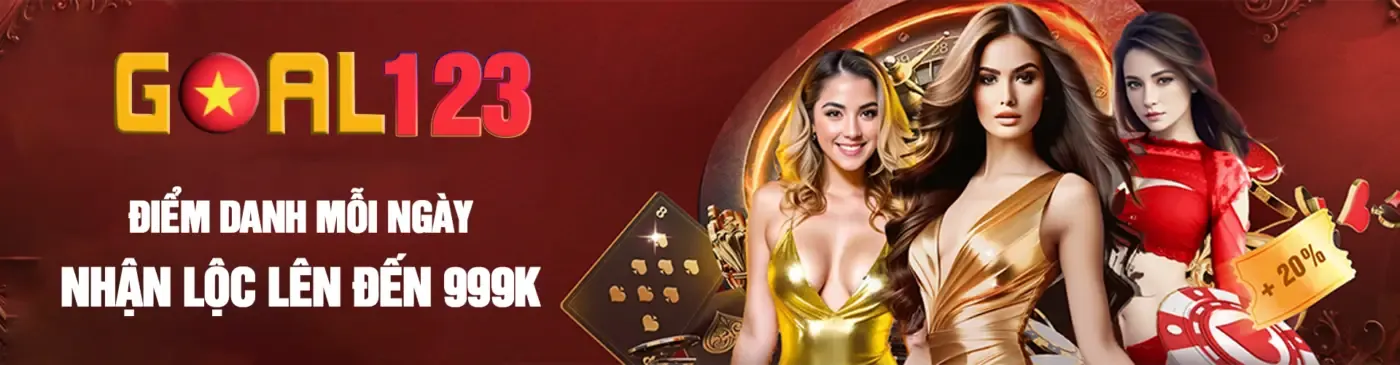 Hình ảnh minh họa an toàn sòng bạc trực tuyến tại So Do Casino