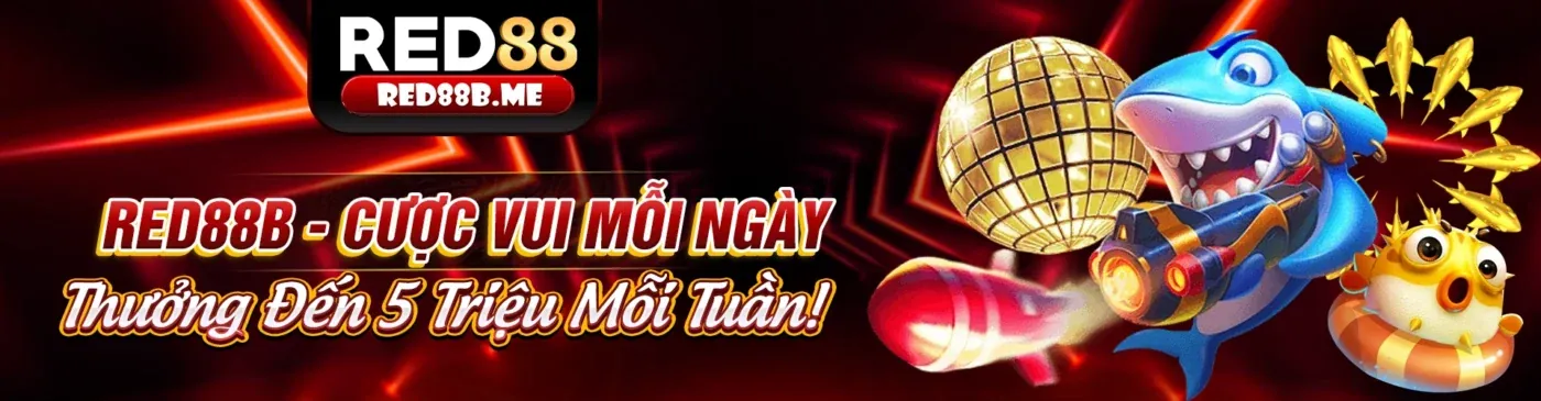Giao diện ứng dụng SODO CASINO trên điện thoại