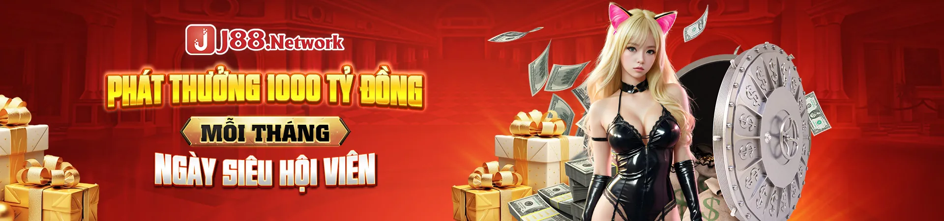 Hình ảnh chính cá cược thể thao Sodo Casino