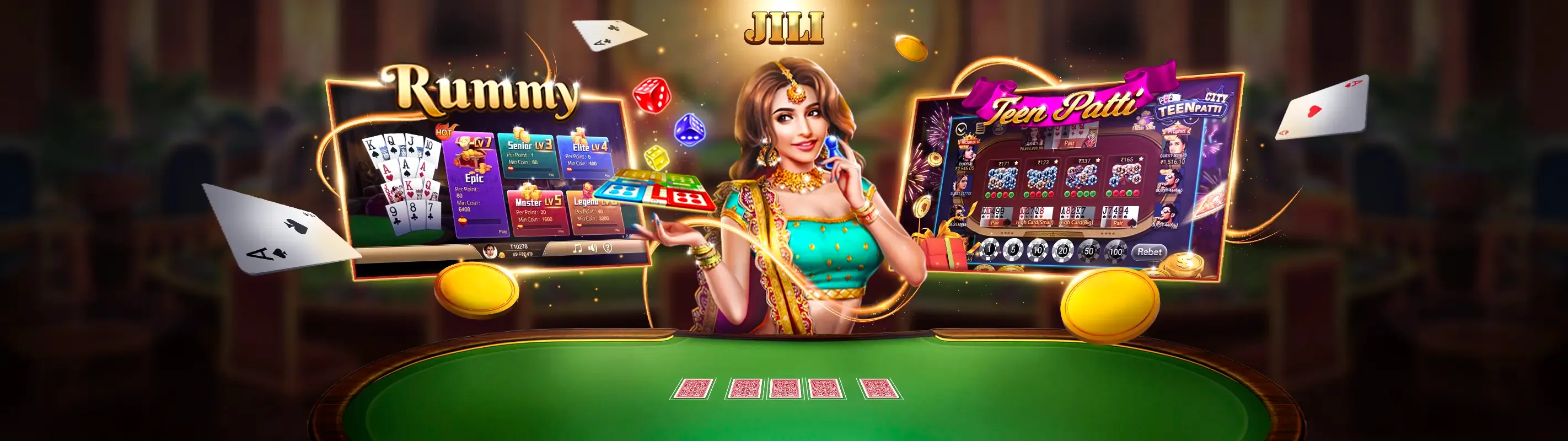 Đội ngũ hỗ trợ khách hàng chuyên nghiệp của so do casino sẵn sàng phục vụ 24/7