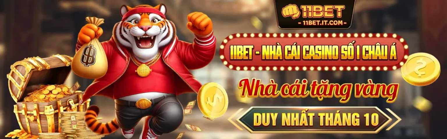 Sodo Casino Trung Tâm Hỗ Trợ Khách Hàng