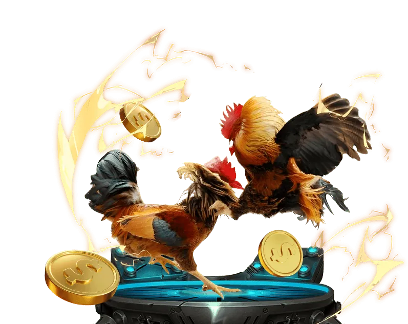 Game Nổ Hũ Pharaoh