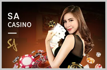 Công nghệ mã hóa SSL so do casino