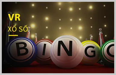 Đa dạng trò chơi tại So Do Casino
