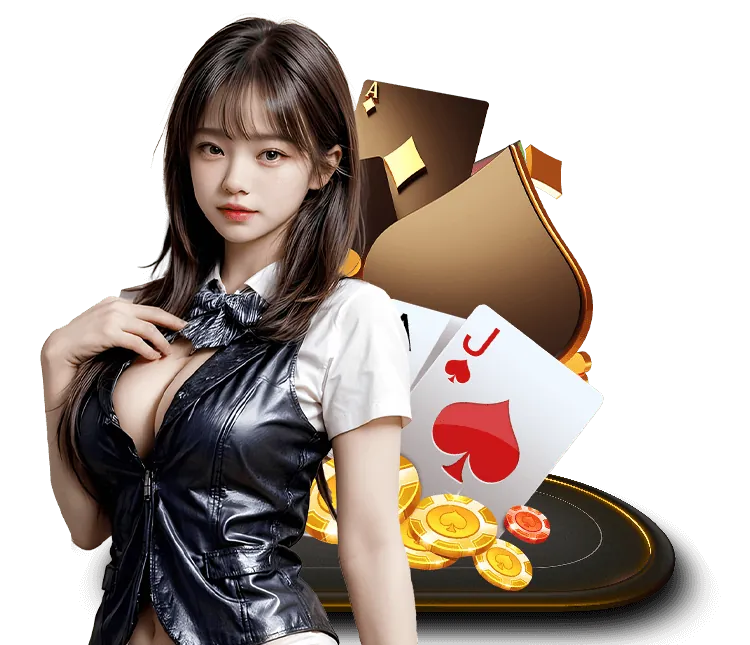 Tầm nhìn Sodo Casino