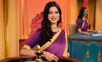 Xác nhận và hoàn tất đăng ký